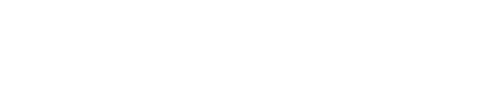 Logo de OpenRSSI SOLUTIONS